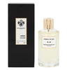 Mancera Amber Fever EDP parfumuotas vanduo Unisex, 120 ml