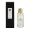 Mancera Amber Fever EDP parfumuotas vanduo Unisex, 60 ml