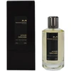 MANCERA Aoud Orchid EDP parfumuotas vanduo Unisex, 120 ml