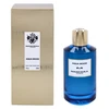 Unisex kvepalai Mancera Rainbow Collection Aqua Wood EDP, 120 ml