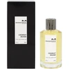 Unisex kvepalai Mancera Cedrat Boise EDP, 120 ml