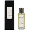 Mancera Cedrat Boise EDP parfumuotas vanduo, 60 ml