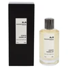 MANCERA Coco Vanille EDP parfumuotas vanduo moterims, 120 ml