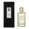 MANCERA Crazy For Oud EDP parfumuotas vanduo unisex, 120 ml
