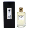 MANCERA Fig Extasy EDP parfumuotas vanduo Unisex, 120 ml
