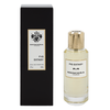 Mancera Fig Extasy EDP Purškiklis 60 ml