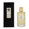 MANCERA Hindu Kush EDP parfumuotas vanduo Unisex, 120 ml