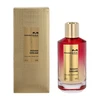 Mancera Indian Dream EDP 120 ml