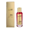 Mancera Indian Dream EDP parfumuotas vanduo, 60 ml