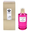 Kvepalai moterims Mancera Juicy Flowers EDP, 120 ml