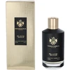 Mancera Juodas Gold EDP parfumuotas vanduo vyrams, 120 ml