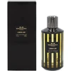 Mancera Lemon Line EDP parfumuotas vanduo Unisex, 120 ml