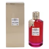 Mancera Lovely Garden EDP parfumuotas vanduo moterims, 120 ml