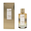 MANCERA Collection L'Or Melody Of The Sun EDP parfumuotas vanduo Unisex, 120 ml