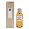 Mancera Midnight Gold EDP parfumuotas vanduo Unisex, 60 ml