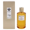 Mancera Midnight Gold EDP parfumuotas vanduo Unisex, 120 ml