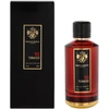 Unisex kvepalai Mancera Les Confidentiels Red Tobacco EDP, 120 ml