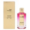 MANCERA Roses Greedy EDP parfumuotas vanduo Unisex, 120 ml