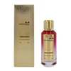 Mancera Roses Greedy EDP parfumuotas vanduo Unisex, 60 ml