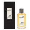 Kvepalai moterims Mancera Roses Vanille EDP, 120 ml