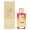 Mancera Velvet Vanilla EDP parfumuotas vanduo unisex, 120 ml