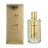Mancera Wild Fruits parfum purškiklis 120ml