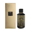 Mancera Wild Python EDP 120 ml