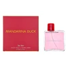 Mandarina Duck For Her tualetinio vandens purškalas 100ml