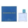 Mandarina Duck For Him tualetinis vanduo purškiklis 100ml