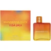 Tualetinis vanduo Mandarina Duck For Her Vida Loca Eau De Toilette Purškiklis 100ml
