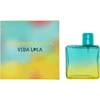 Kvepalai vyrams Mandarina Duck Vida Loca For Him EDT, 100 ml