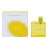 Tualetinis vanduo Mandarina Duck EDT, 100ml