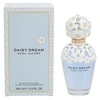 Marc Jacobs Daisy Dream EDT tualetinis vanduo unisex, 100 ml