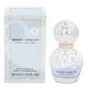 Marc Jacobs Daisy Dream EDT tualetinis vanduo unisex, 30 ml