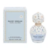 Marc Jacobs Daisy Dream EDT tualetinis vanduo moterims, 50 ml
