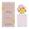 Marc Jacobs Daisy Eau So Fresh EDT tualetinis vanduo moterims, 125 ml