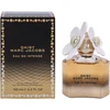 Marc Jacobs Daisy Eau So Intense EDP parfumuotas vanduo unisex, 100 ml