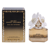 Marc Jacobs Daisy Eau So Intense EDP parfumuotas vanduo unisex, 50 ml