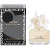 Marc Jacobs Daisy EDT tualetinis vanduo moterims, 30 ml