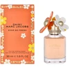 Marc Jacobs Daisy Ever So Fresh EDP parfumuotas vanduo, 30 ml