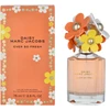 Marc Jacobs Daisy Ever So Fresh EDP parfumuotas vanduo moterims, 75 ml