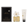 Marc Jacobs Daisy , 175 ml