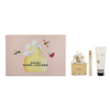 Marc Jacobs Daisy dovanų rinkinys 185 ml