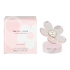 Marc Jacobs Daisy Love Eau So Sweet EDT tualetinis vanduo moterims, 30 ml