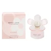 Marc Jacobs Daisy Love Eau So Sweet EDT tualetinis vanduo moterims, 50 ml