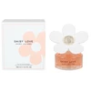 Marc Jacobs Daisy Love EDT tualetinis vanduo moterims, 100 ml