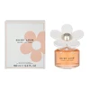 Marc Jacobs Daisy Love EDT tualetinis vanduo moterims, 150 ml