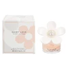 Marc Jacobs Daisy Love EDT tualetinis vanduo moterims, 30 ml