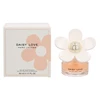 Marc Jacobs Daisy Love EDT tualetinis vanduo moterims, 50 ml