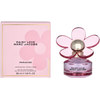Marc Jacobs Daisy Love Paradise EDT tualetinis vanduo, 50 ml